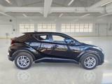  Toyota  C-HR TOYOTA  / 2019 / 5P / SUV 1.8H (122CV) E-CVT BUSINESS #7