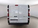  Renault  Trafic RENAULT  / 2014 / 4P / FURGONE FG L1 H1 T27 1.6 DCI 120CV ICE #59