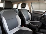  Skoda  Fabia SKODA  2014 5P  STATION WAGON 1.4 TDI 66KW EXECUTIVE (AUTOCARRO) #13
