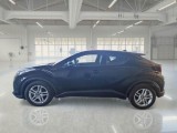  Toyota  C-HR TOYOTA  / 2019 / 5P / SUV 1.8H (122CV) E-CVT BUSINESS #8