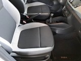  Skoda  Fabia SKODA  2014 5P  STATION WAGON 1.4 TDI 66KW EXECUTIVE (AUTOCARRO) #14