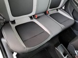 Skoda  Fabia SKODA  2014 5P  STATION WAGON 1.4 TDI 66KW EXECUTIVE (AUTOCARRO) #16