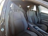  Toyota  C-HR TOYOTA  / 2019 / 5P / SUV 1.8H (122CV) E-CVT BUSINESS #13