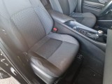  Toyota  C-HR TOYOTA  / 2019 / 5P / SUV 1.8H (122CV) E-CVT BUSINESS #14