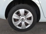  Skoda  Fabia SKODA  2014 5P  STATION WAGON 1.4 TDI 66KW EXECUTIVE (AUTOCARRO) #18