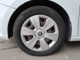  Skoda  Fabia SKODA  2014 5P  STATION WAGON 1.4 TDI 66KW EXECUTIVE (AUTOCARRO) #20