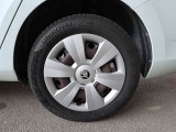  Skoda  Fabia SKODA  2014 5P  STATION WAGON 1.4 TDI 66KW EXECUTIVE (AUTOCARRO) #19