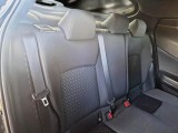  Toyota  C-HR TOYOTA  / 2019 / 5P / SUV 1.8H (122CV) E-CVT BUSINESS #15