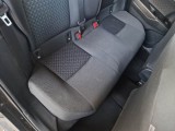  Toyota  C-HR TOYOTA  / 2019 / 5P / SUV 1.8H (122CV) E-CVT BUSINESS #16