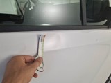  Renault  Trafic RENAULT  / 2019 / 4P / FURGONE FG L2 H1 T29 DCI 120 ICE #52