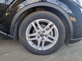  Toyota  C-HR TOYOTA  / 2019 / 5P / SUV 1.8H (122CV) E-CVT BUSINESS #17