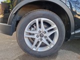  Toyota  C-HR TOYOTA  / 2019 / 5P / SUV 1.8H (122CV) E-CVT BUSINESS #18