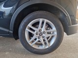  Toyota  C-HR TOYOTA  / 2019 / 5P / SUV 1.8H (122CV) E-CVT BUSINESS #19