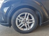  Toyota  C-HR TOYOTA  / 2019 / 5P / SUV 1.8H (122CV) E-CVT BUSINESS #20