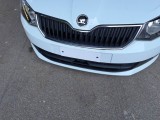  Skoda  Fabia SKODA  2014 5P  STATION WAGON 1.4 TDI 66KW EXECUTIVE (AUTOCARRO) #26