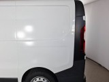  Renault  Trafic RENAULT  / 2014 / 4P / FURGONE FG L1 H1 T27 1.6 DCI 120CV ICE #75