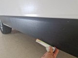  Renault  Trafic RENAULT  / 2019 / 4P / FURGONE FG L2 H1 T29 DCI 120 ICE #60