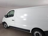  Renault  Trafic RENAULT  / 2014 / 4P / FURGONE FG L1 H1 T27 1.6 DCI 120CV ICE #78