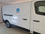  Renault  Trafic RENAULT  / 2019 / 4P / FURGONE FG L2 H1 T29 DCI 120 ICE #62
