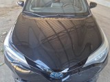  Toyota  C-HR TOYOTA  / 2019 / 5P / SUV 1.8H (122CV) E-CVT BUSINESS #28