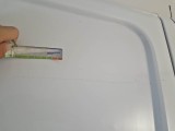  Renault  Trafic RENAULT  / 2019 / 4P / FURGONE FG L2 H1 T29 DCI 120 ICE #64