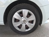  Skoda  Fabia SKODA  2014 5P  STATION WAGON 1.4 TDI 66KW EXECUTIVE (AUTOCARRO) #17