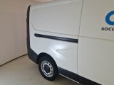  Renault  Trafic RENAULT  / 2019 / 4P / FURGONE FG L2 H1 T29 DCI 120 ICE #67