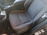  Toyota  C-HR TOYOTA  / 2019 / 5P / SUV 1.8H (122CV) E-CVT BUSINESS #12