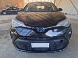  Toyota  C-HR TOYOTA  / 2019 / 5P / SUV 1.8H (122CV) E-CVT BUSINESS #32