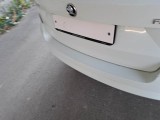  Skoda  Fabia SKODA  2014 5P  STATION WAGON 1.4 TDI 66KW EXECUTIVE (AUTOCARRO) #36