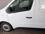  Renault  Trafic RENAULT  / 2014 / 4P / FURGONE FG L1 H1 T27 1.6 DCI 120CV ICE #84