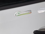  Renault  Trafic RENAULT  / 2014 / 4P / FURGONE FG L1 H1 T27 1.6 DCI 120CV ICE #86