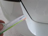  Skoda  Fabia SKODA  2014 5P  STATION WAGON 1.4 TDI 66KW EXECUTIVE (AUTOCARRO) #40