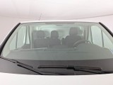  Renault  Trafic RENAULT  / 2014 / 4P / FURGONE FG L1 H1 T27 1.6 DCI 120CV ICE #89