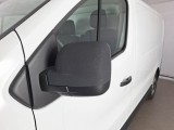  Renault  Trafic RENAULT  / 2014 / 4P / FURGONE FG L1 H1 T27 1.6 DCI 120CV ICE #91