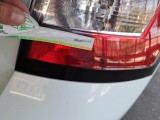  Skoda  Fabia SKODA  2014 5P  STATION WAGON 1.4 TDI 66KW EXECUTIVE (AUTOCARRO) #42