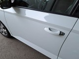  Skoda  Fabia SKODA  2014 5P  STATION WAGON 1.4 TDI 66KW EXECUTIVE (AUTOCARRO) #43