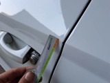 Skoda  Fabia SKODA  2014 5P  STATION WAGON 1.4 TDI 66KW EXECUTIVE (AUTOCARRO) #44