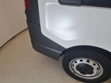  Renault  Trafic RENAULT  / 2019 / 4P / FURGONE FG L2 H1 T29 DCI 120 ICE #75