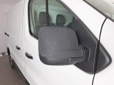  Renault  Trafic RENAULT  / 2014 / 4P / FURGONE FG L1 H1 T27 1.6 DCI 120CV ICE #93