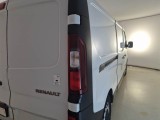  Renault  Trafic RENAULT  / 2019 / 4P / FURGONE FG L2 H1 T29 DCI 120 ICE #77