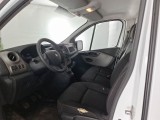 Renault  Trafic RENAULT  / 2014 / 4P / FURGONE FG L1 H1 T27 1.6 DCI 120CV ICE #95