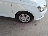  Skoda  Fabia SKODA  2014 5P  STATION WAGON 1.4 TDI 66KW EXECUTIVE (AUTOCARRO) #47