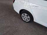  Skoda  Fabia SKODA  2014 5P  STATION WAGON 1.4 TDI 66KW EXECUTIVE (AUTOCARRO) #49