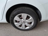  Skoda  Fabia SKODA  2014 5P  STATION WAGON 1.4 TDI 66KW EXECUTIVE (AUTOCARRO) #51