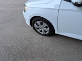  Skoda  Fabia SKODA  2014 5P  STATION WAGON 1.4 TDI 66KW EXECUTIVE (AUTOCARRO) #53
