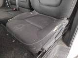  Renault  Trafic RENAULT  / 2014 / 4P / FURGONE FG L1 H1 T27 1.6 DCI 120CV ICE #102