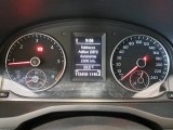  Volkswagen  Caddy VOLKSWAGEN  2015 FURGONE 2.0 TDI 150CV EURO6 MAXI VAN #4