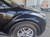  Toyota  C-HR TOYOTA  / 2019 / 5P / SUV 1.8H (122CV) E-CVT BUSINESS #51