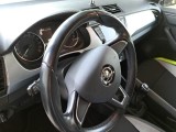  Skoda  Fabia SKODA  2014 5P  STATION WAGON 1.4 TDI 66KW EXECUTIVE (AUTOCARRO) #57